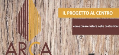 Giornata divulgativa ARCA